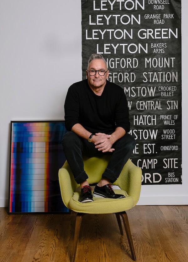 james baldi
<span class=title>[Co-founder, Creative Director ]</span>