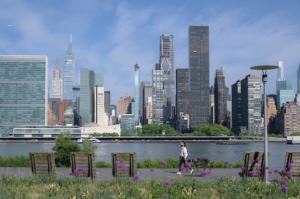 Photo by Guillaume Gaudet www.guillaumegaudet.com